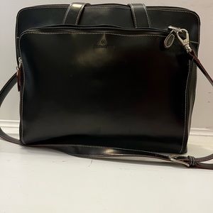 small computer bag